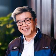 Gabrielle Tan Lay Khim