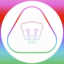Shop clothes, shoes, accessories for women, men and kids now. Pumas Mx Home Facebook