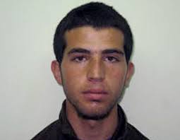 Suspects in Fogel family murder remanded