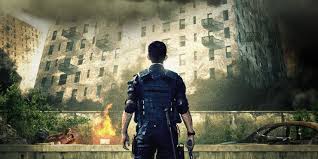 The raid 2 (2014) by ishalioh. The Raid 3 Release Date Story Will It Happen Screen Rant
