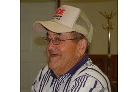 Carl Allen Linker Obituary (2023)