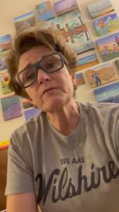 Cast member Monica Mullins has a few “words, words, words” about “In Songs  and Stories.” You can see our 2025 Faith in 3D production one more time:  Saturday, March 29, at 2:30 p.m. in our Sanctuary or ...