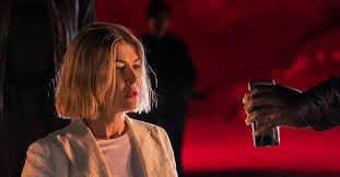 I care a lot is a 2020 american dark comedy thriller film written and directed by j blakeson. Tgqg2betyc3dym