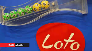 750 millions sur 5 ans pour améliorer l'offre de soins à domicile. Loterie Nationale Aucun Gagnant La Prochaine Cagnotte Passe A Rs 18 Millions Defimedia