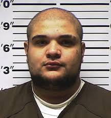 WARRANT ARREST: Edgar Jobany Ruelas, DOB 102892 of Pasco, was arrested by  Pasco patrol officers at about 3:10 AM Wednesday morning