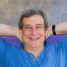 Hello everyone, I am a student of Batya Groner Yaniger. I am reaching out  to you for a help. In our class we discussed multiple times that Abram  Maslow wanted to update