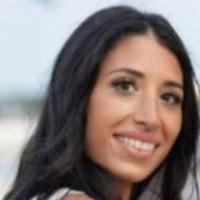 Toby Meyer Email & Phone Number