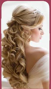 I have gone to alot of salons in town and this is by far the best! Latest Women Wedding Hair Style Design For Android Apk Download
