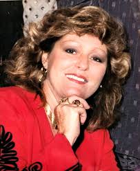 Andrew D. Ferguson Funeral Home Inc.