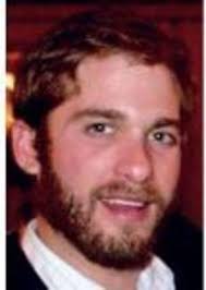 Adam Brock Obituary (2019)