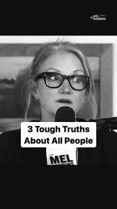 It took me years to understand these 3️⃣ truths about all people., I’m  breaking down these powerful and fundamental truths that you need to accept  about other people in order to live a better life