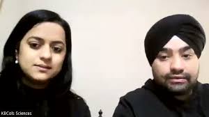 @PIBMumbai's video Tweet