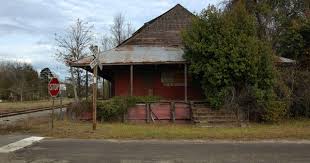 Morven Ga Vanishing South Georgia Photographs By Brian Brown Historic Homes South Georgia Brian Brown