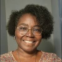 50+ "Mcelveen" profiles