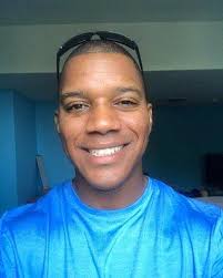 WestWynd Apartments, 44 Caya Ave, West Hartford, CT 06110, US