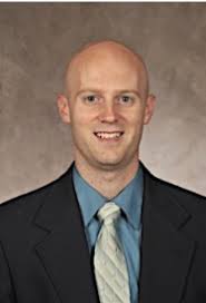 Kasmuel Mcoure's rise and fall in community