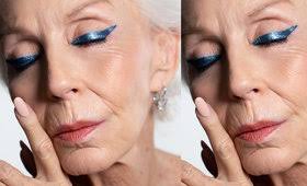 Behind the Brand: Amy Doan of Sugarpill Cosmetics