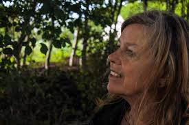 Couldn't resist being proud of this photo my son took of 'moi dans les  Bois' 🌲🌲🌲