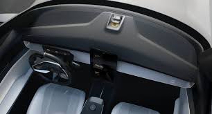 Swedish automaker polestar has announced that its upcoming suv, the polestar 3 will be built in the us and targeted at american consumers. Leaving Volvo To Fly Solo Polestar 3 Confirms Suv Will Debut In 2021 As Soon As Possible Daydaynews