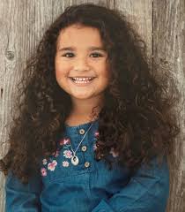 10 year old twins Kiya and Arianna are critically missing out of Bonner  Ferry, ID. They disappeared 9/19 from their uncles home