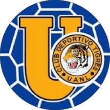 Maybe you would like to learn more about one of these? Gif Logo 1977 1996 Tigres Uanl Mexico Football Club America Sports