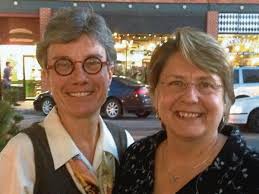 Small businesses opening up or moving into downtown Loveland