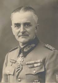 Ernst (Poten) von Poten (1888-abt.1981)