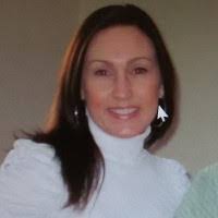 Kristy Eggleston's Instagram, Twitter & Facebook