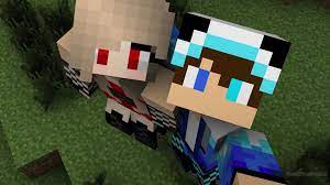I really want a chicken hat in minecraft now. Nova Skin Minecraft Wallpaper Generator With Custom Skins Minecraft Wallpaper Minecraft Skins Wallpaper
