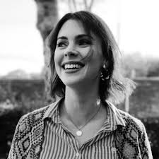 What an event from HER+Data last night at the Personio offices in Dublin ✨ 