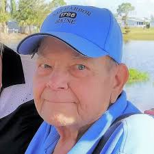 Harry Wilson Obituary (1939