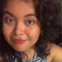 100+ "Rios-zavala" profiles