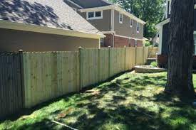 Maybe you would like to learn more about one of these? Fence Repairs Rochester Hills Fence Company