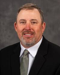 Our Board of Directors