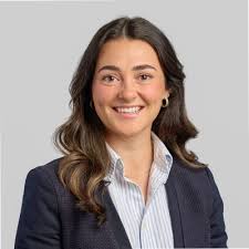 Very excited to have graduated with a Bachelor of Design in Interior…