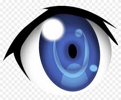 Image of kumpulan materi pelajaran dan contoh soal 7 anime eyes. Free Png Download Blue Anime Eyes Png Images Background Blue Eyes Anime Png Transparent Png 850x665 69120 Pngfind