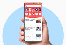 Opera mini.exe / free vpn opera browser with vpn service / opera latest version setup for windows 64/32 bit. Visitare Contribuire Allineare Opera Vista 32 Bit Razzo Corretta Raccontare
