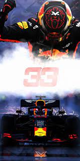Bahrain grand prix, saturday 27th march 2021. Wallpaper Max Verstappen F1porn