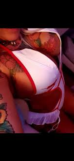 Want To Find Escorts in Wildeshausen, Germany👀? Try Orhidi Right Now!