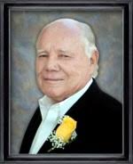 Obituaries Search for jimmy fitzgerald