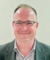 Willa, Author at The Rockwell Museum