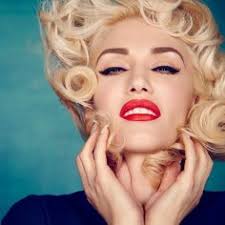 Discover 33 Blonde Bombshell and celebrities ideas