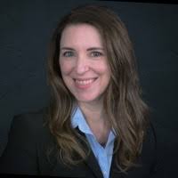 Shayne Edwards Email & Phone Number