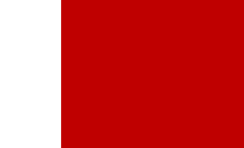 Dubai Domain Registration Dubai Domains Dubai United Arab Emirates Domain Name Dubai Register Dubai