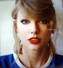 in my eras era (all 11 of them!!) 🤍