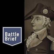 National Museum of the United States Army