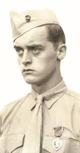 Thomas Malaney Obituary (2018)