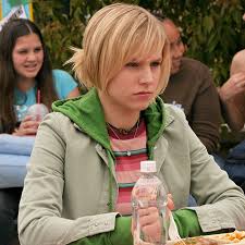 Read the most popular hooker stories on wattpad, the world's largest social storytelling platform. Every Episode Of Veronica Mars Ranked Vox