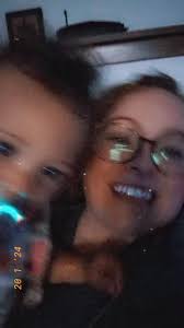 Ashley Marchant (@ashleymarchant5)