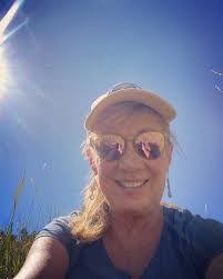 Lucy Berumen's Instagram, Twitter & Facebook